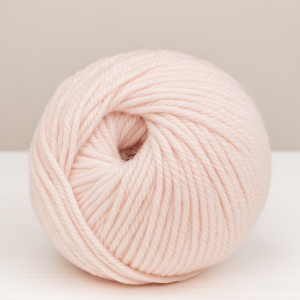 Filato misto lana e acrilico baby craftiamo