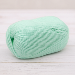 Filato lana merinos baby craftiamo