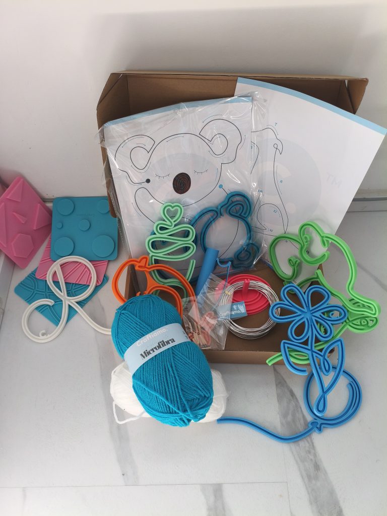 Diventa Ambassador di Craftiamo. Trasforma la tua passione in un'opportunità