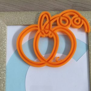 Nuova collezione telaio Filoforma La Zucca