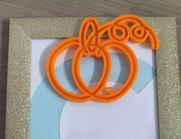 Nuova collezione telaio Filoforma La Zucca