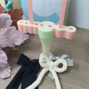 Telaio Fiocco facile